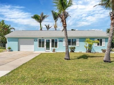 1010 Haste Ln, Englewood, FL, 34223