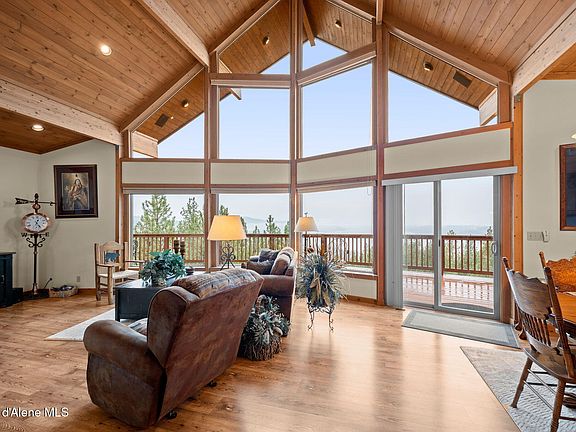 2nd image of 2094 E Driftwood Heights Dr