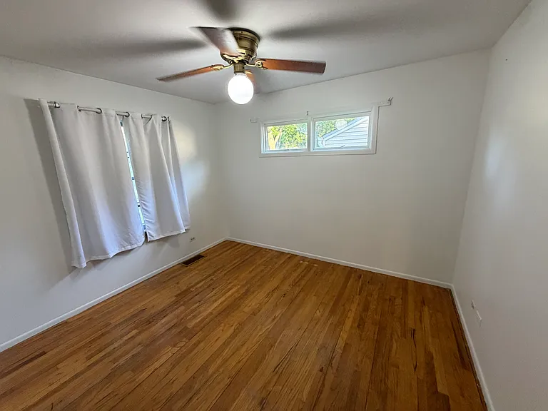 1126 S President St — Photo 10