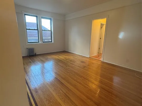 35-64 89th Street image 12 of 16