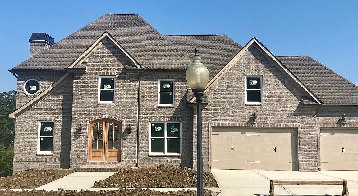 12849 Cabot Ridge Ln, Knoxville, TN 37922 Zillow