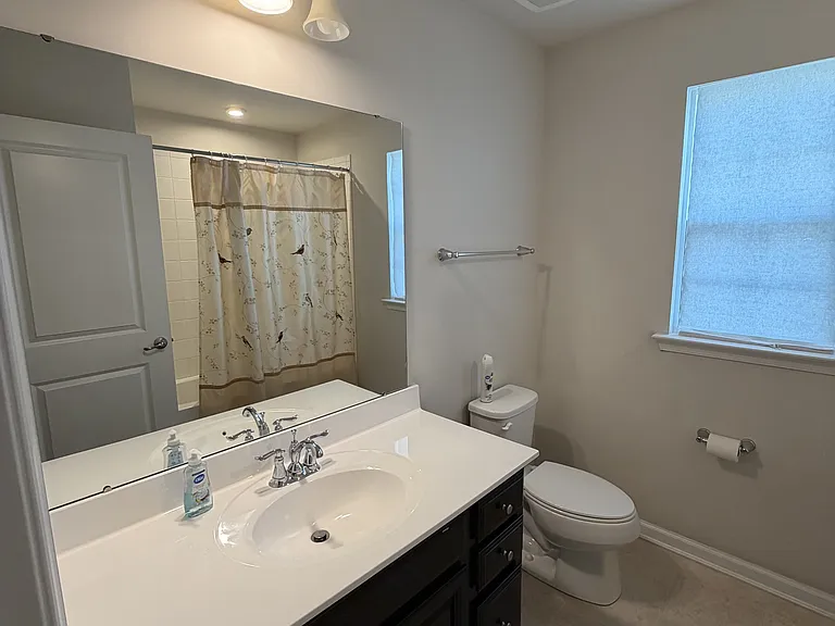 9518 Royal Tern Dr — Photo 15