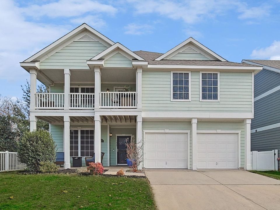 1st image of 1620 Cambridge Dr