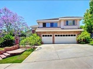 2730 N Springfield St, Orange, CA 92867