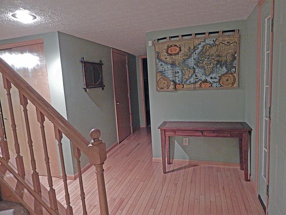 3rd image of 6067 Northcliff Blvd