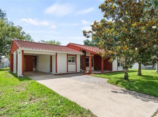 10169 Matchlock Dr, Orlando, FL 32821