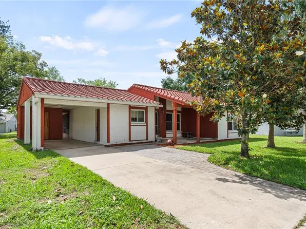 10169 Matchlock Dr, Orlando, FL 32821