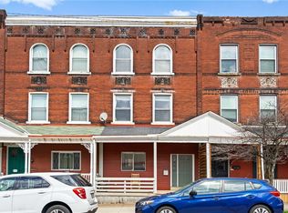 5159 Penn Ave, Pittsburgh, PA