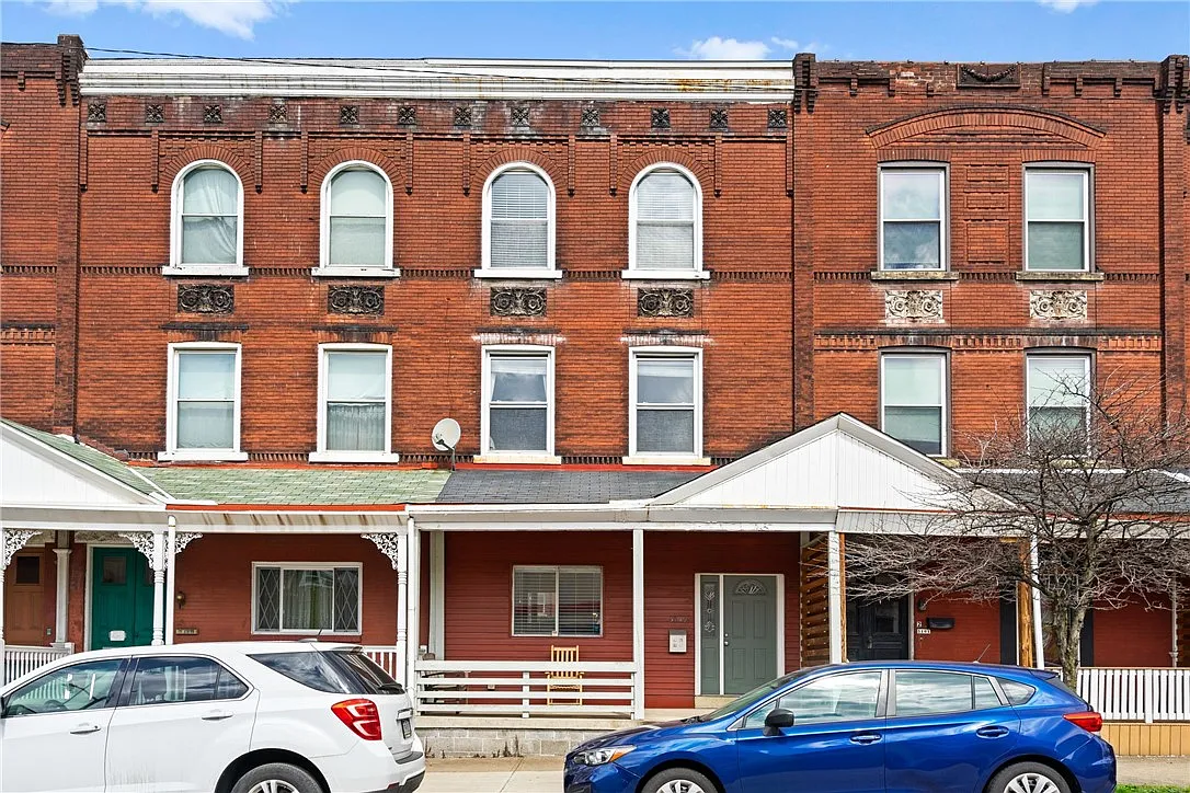 5159 Penn Ave photo 1