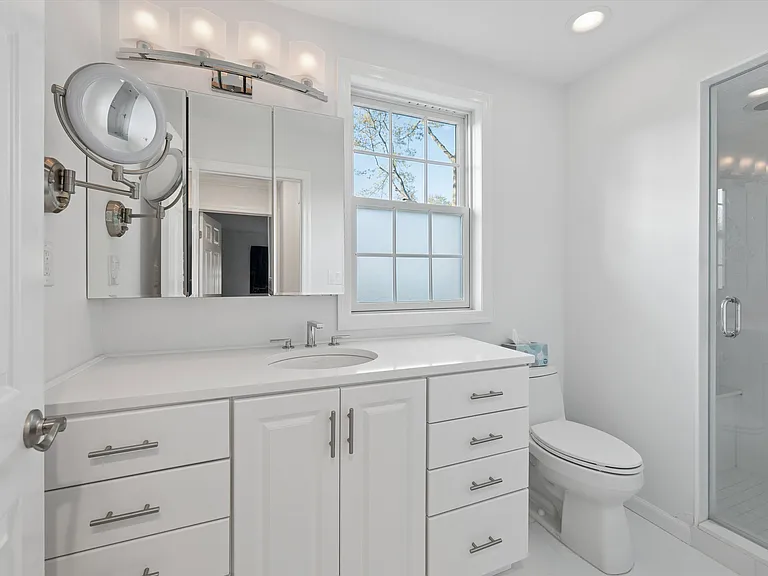 26 Saint Andrews Cir — Photo 11