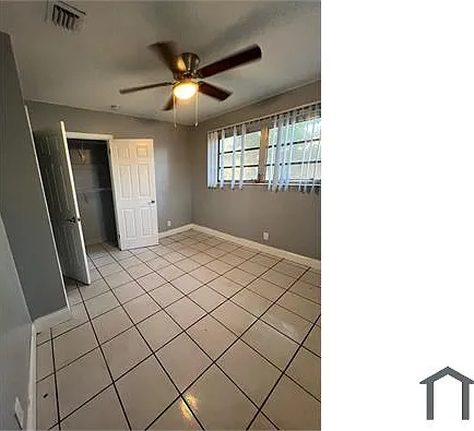 6610 Johnson St — Photo 9