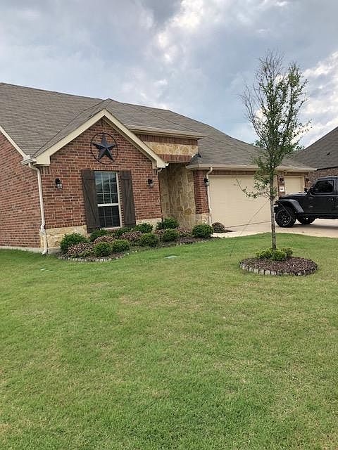 1st image of 528 Northwood Dr