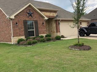 528 Northwood Dr, Oak Pt, TX 75068