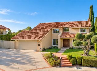 19174 Doral Pl, Porter Ranch, CA 91326