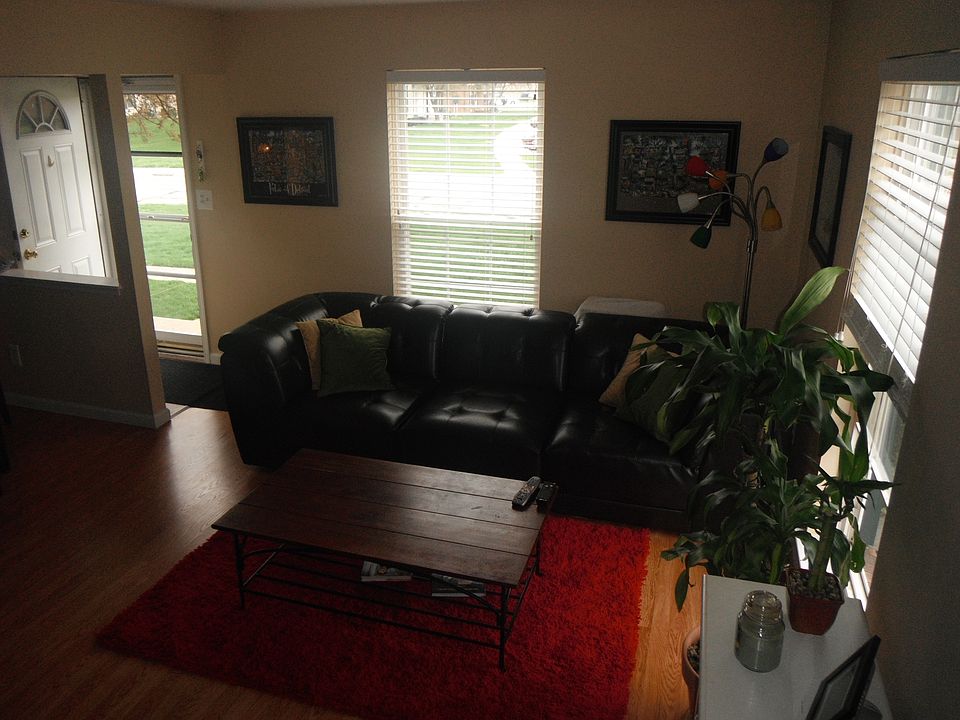 1st image of 35146 Terrybrook Dr