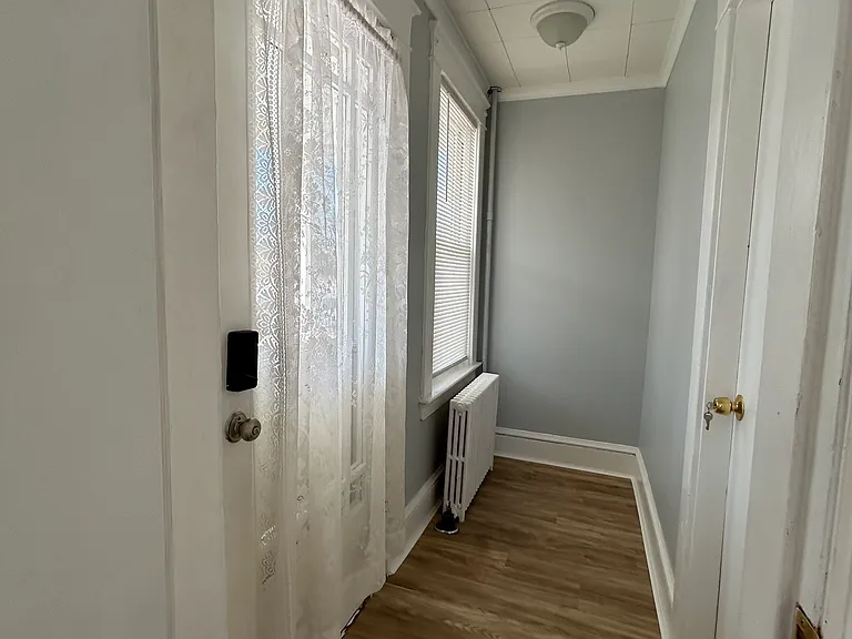 52 Monroe Ave #1 — Photo 16