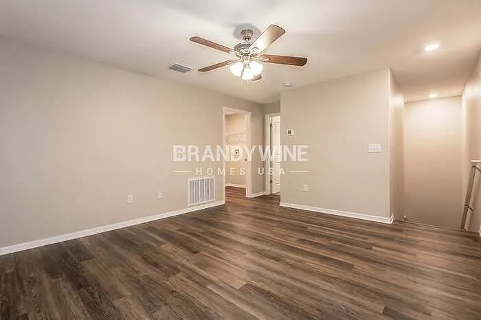 10150 Point Given Ct — Photo 17