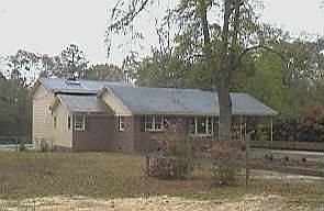 2nd image of 211 Neal St