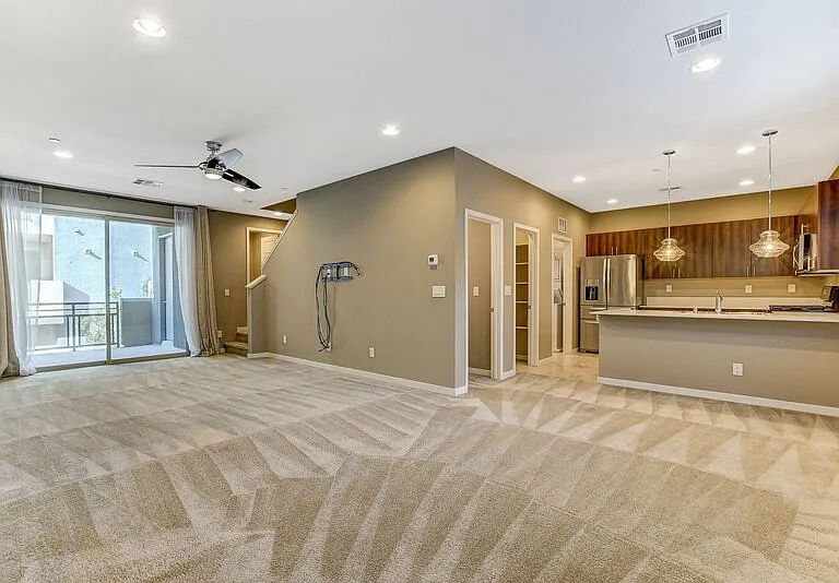 11231 Hidden Peak Ave #204 — Photo 4