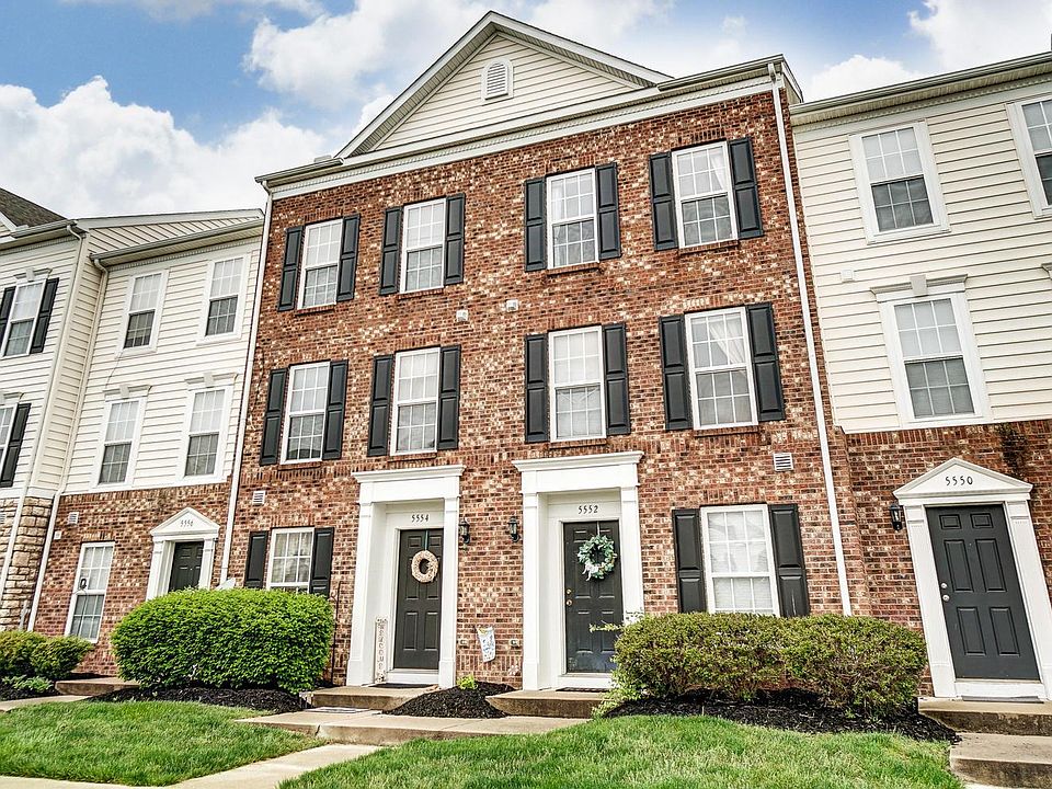 1st image of 5554 Crystal Falls St #67-555
