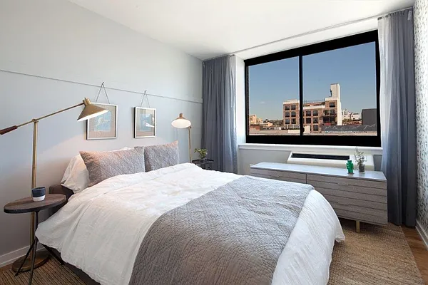 Rented by Corcoran | media 4