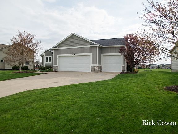2nd image of 3294 Jamesfield Dr