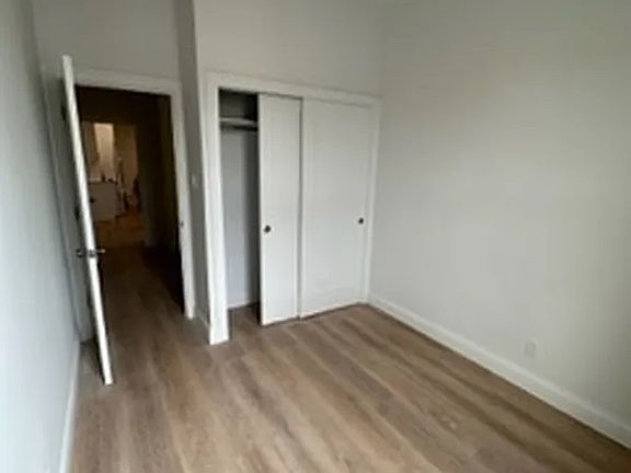 5th image of 32-80 30th St #2L