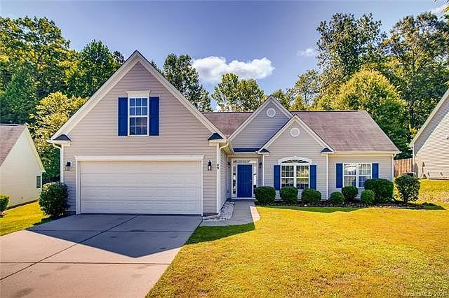 1st image of 89 Ashton Bluff Cir