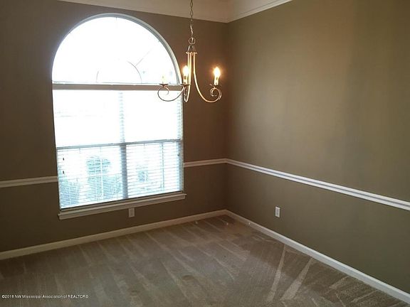 4th image of 2087 Eubanks Ln