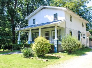 113 N Wilson Heights Rd, Collinsville, IL 62234