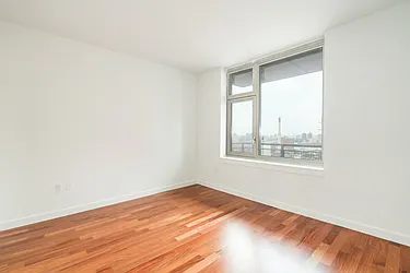 Rented by Lisa Management