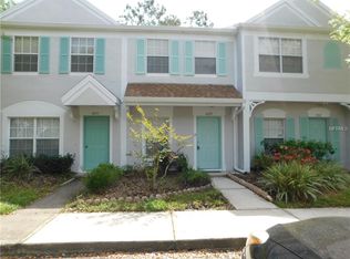 8669 Hunters Key Cir, Tampa, FL 33647