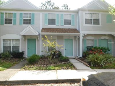 8669 Hunters Key Cir, Tampa, FL, 33647