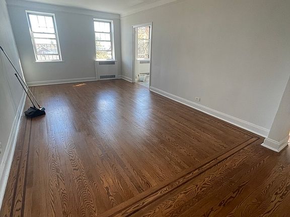 4th image of 70-12 108th St #4A
