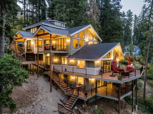 4354 E Deepwater Ct, Hayden Lake, ID 83835