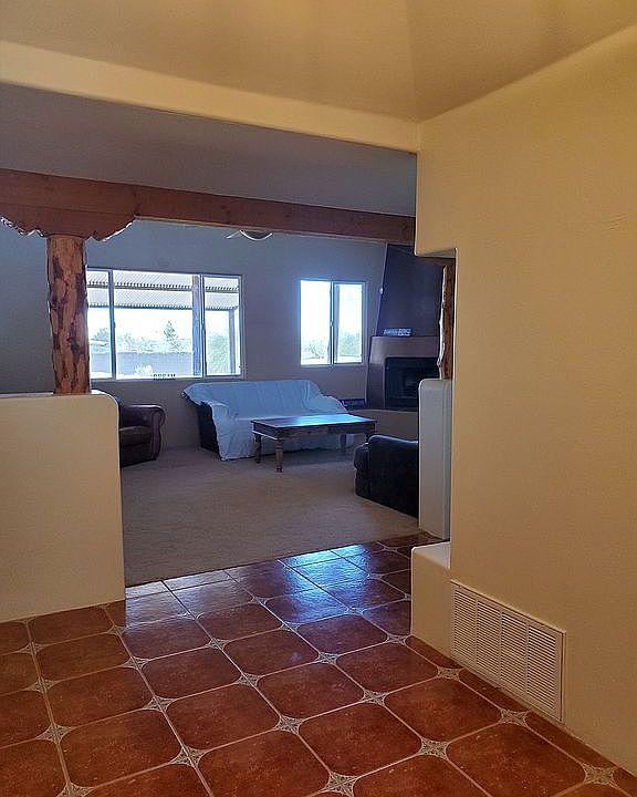 1st image of 13846 S Bee Bonnet Ct