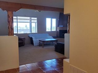 13846 S Bee Bonnet Ct, Vail, AZ 85641