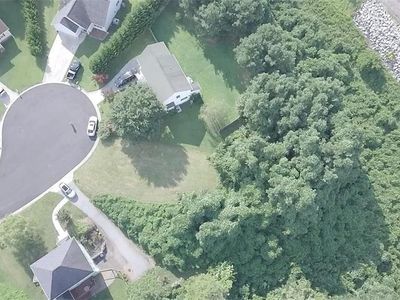 320 Jackson St, Jamestown, NC, 27282