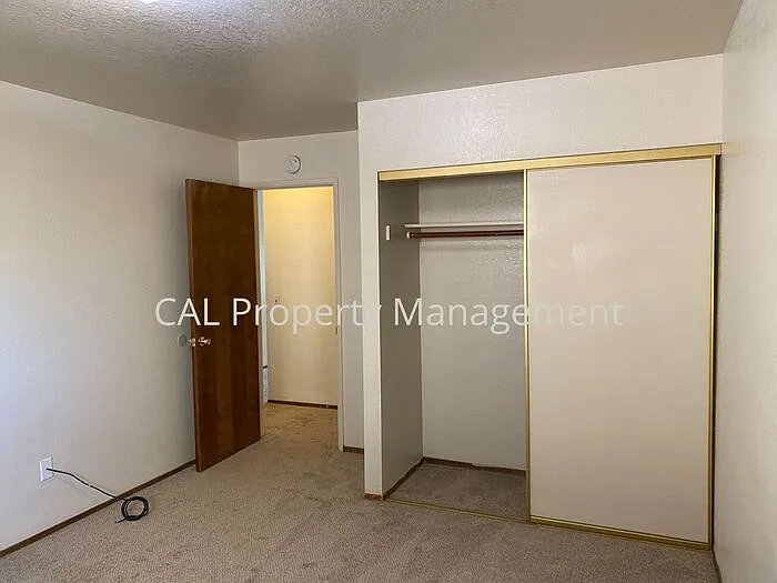 3050 Sunset Ave #8 — Photo 8