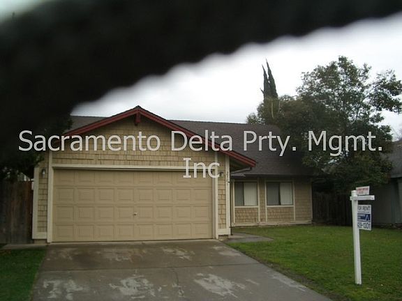 3rd image of 2701 Tierra Grande Cir