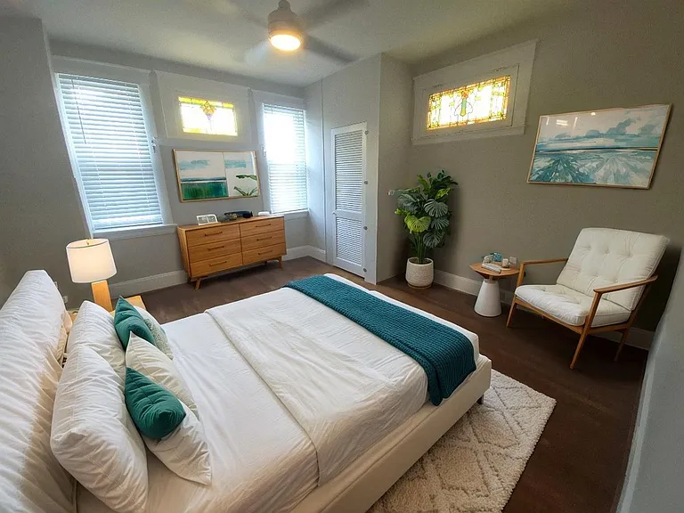 3738 Andrew Ave #2 — Photo 10