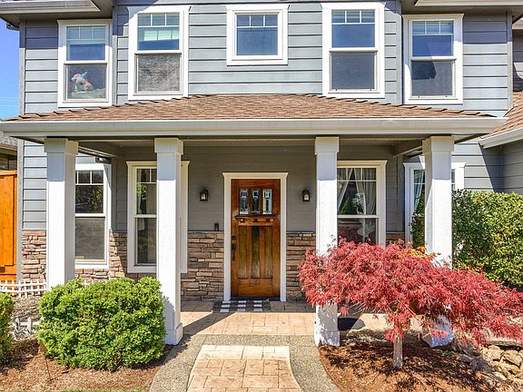 2nd image of 659 Cedarwood Dr