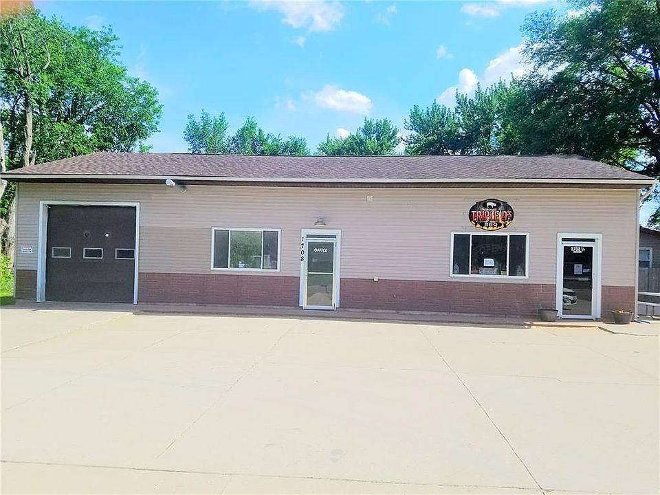 1st image of 1708 Newell St