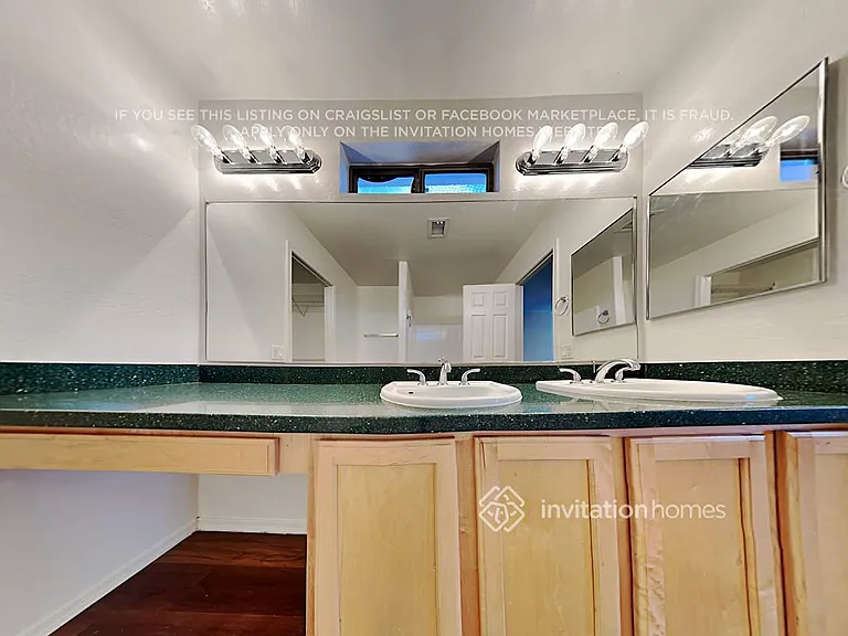 10513 W Alvarado Rd — Photo 18