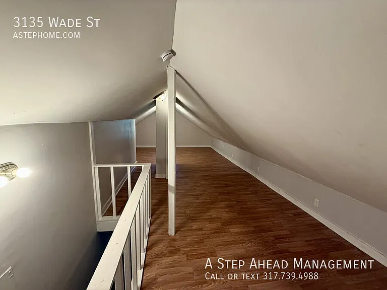 3135 Wade St — Photo 13