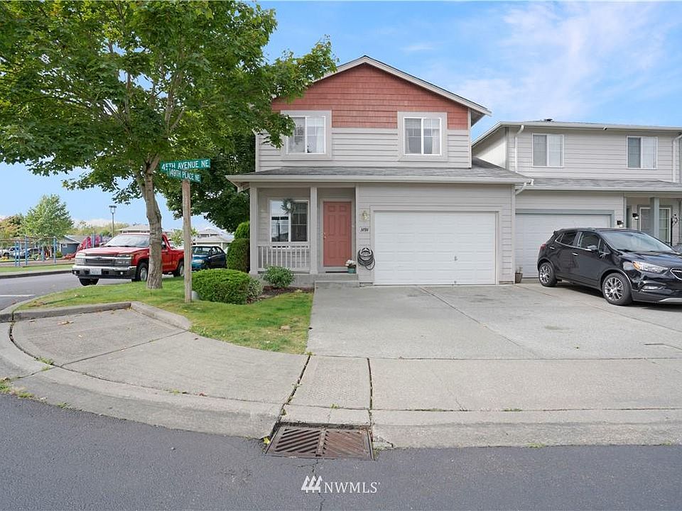 1st image of 14914 45th Ave NE #191