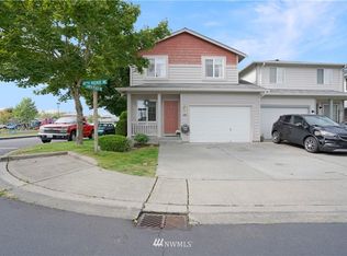 14914 45th Ave NE #191, Marysville, WA 98271