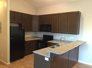 502 Walton Dr, North Salt Lake, UT 84054