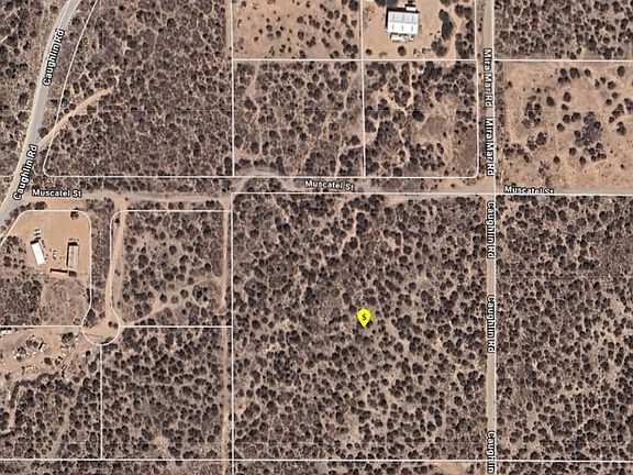 3rd image of 0 Caughlin Rd