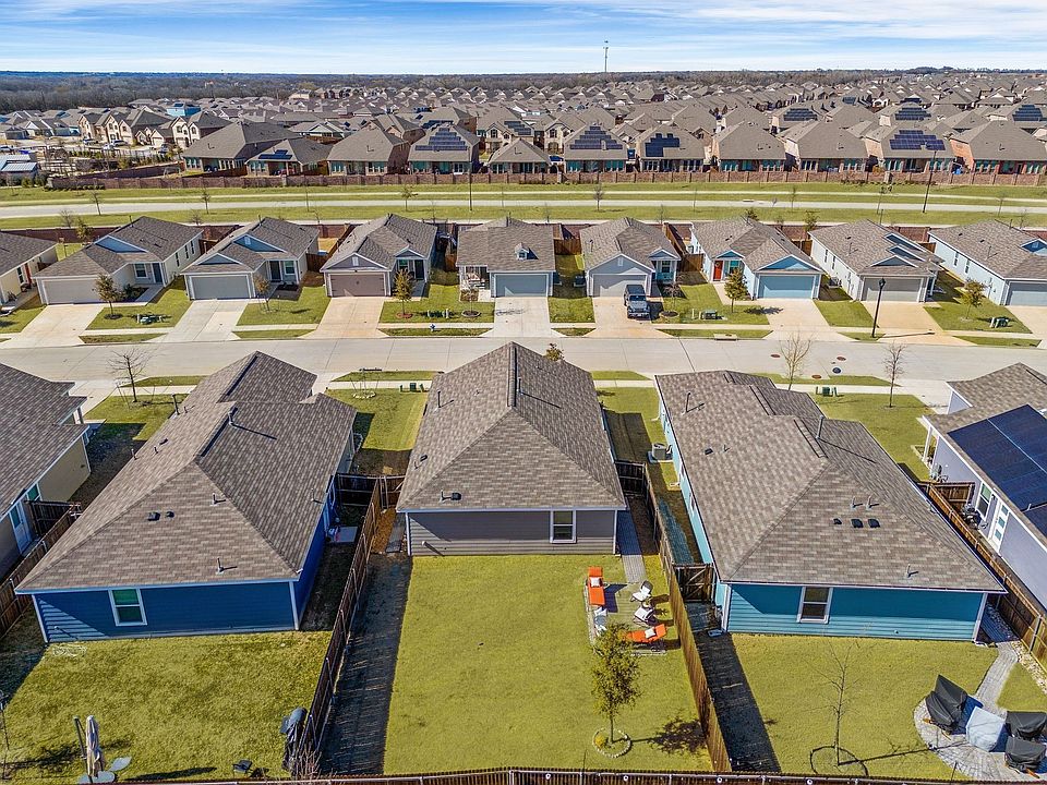 1st image of 7424 Gray Wolf Ln